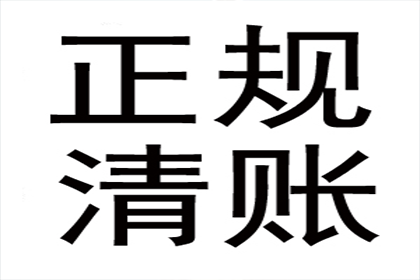 信用卡额度提升方法详解